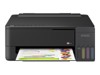 Multifunction Printers –  – C11CL65501