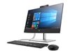 Desktop All-In-One –  – 294T9EA#BCM