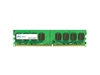 DDR3 –  – SNPP9RN2C/8G