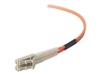 Оптични кабели –  – F2F202LL-01M
