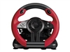 Wheels &amp; Pedals –  – SL-450500-BK