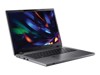 Notebook Intel –  – NX.B28ED.003