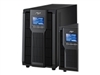 Stand-Alone UPS –  – PPF24A1807