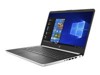 Notebook Intel –  – 38R54EAR