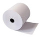 Papir u rolni –  – 47554