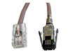 Specific Cables –  – CD-007