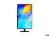 Computer Monitors –  – S27D806EAN