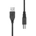 USB Cables –  – USB2AB-0005