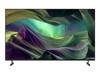 TV LCD																																																																																																																																																																																																																																																																																																																																																																																																																																																																																																																																																																																																																																																																																																																																																																																																																																																																																																																																																																																																																																					 –  – KD55X85LAEP