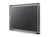 Touchscreen Monitors –  – IDS-3110P-50XGA1E