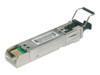 Transceiver SFP –  – DN-81200