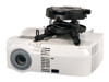 Projector Mounts –  – PRG-UNV