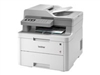 Impresoras Multifunción –  – DCPL3550CDWYJ1