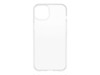 Cellular Phone Cases &amp;amp; Holsters –  – 77-88876