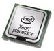 Processadors Intel –  – CM8064601466510