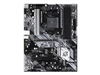 Motherboards (for AMD Processors) –  – 90-MXBCY0-A0UAYZ