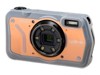 Camera Cases –  – 30278