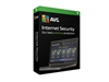 Anti-Spyware –  – ISCEN12EXXS001