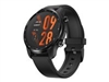 Smart Watches –  – P1034001600A