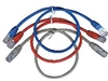 Büklümlü Çift Tipi Kablolar –  – CB-PP5-05