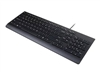 Keyboards –  – 4Y41C68662