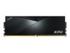DRAM –  – AX5U6400C3216G-CLABK
