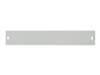 Serverite lisad –  – PRO-SOB06V.GR