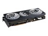 Forbruker-Skjermkort –  – RX7800XT 16G-L/OC