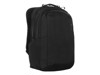 Toebehoren voor notebook &amp; tablet –  – HP21PBKGL