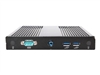 Digital Signage Players –  – 791.DEH00.0010