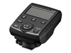 Kameratilbehør og tilbehørssæt –  – V327140BW000