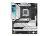 Placas Mães (para processadores AMD) –  – ROG STRIX X670E-A GAMING WIFI