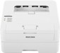 ČB laserski tiskalniki																								 –  – SP 230DNw