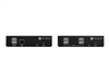 Signalförstärkare –  – AT-USB-EX100-KIT