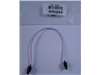 SATA Cables –  – CBL-0473L