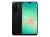 4G/5G Phones –  – SM-A266UZKAXAA