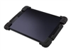 Notebook &amp; Tablet Accessories –  – TPF-1302