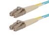 Fiber Cables –  – 41694
