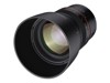 Objektivi za digitalne fotoaparate –  – 111715