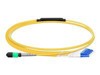 Verbindingskabels –  – LVO230605-MTP