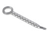 Tools &amp; Tool Kits –  – KEY-CL