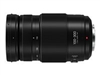 Dijital Kamera Lensleri –  – H-FSA100300E