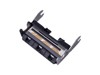 Printheads –  – PA-HU3-002