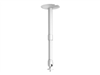 Accesorios para servidores –  – DS-1297ZJ-ES