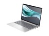 Intel Notebooks –  – BG0Q1UA#ABA