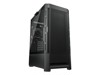 Extended ATX Cases –  – CGR-5ZD1B-AIR