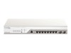 Rack-Mountable Hubs &amp; Switches –  – DBS-2000-10MP/E