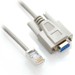 Serial Cable –  – 5188-6699