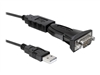USB Network Adapters –  – 61460