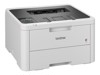 Color Laser Printers –  – HLL3220CWERE1
